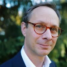 Dutch Medicines Evaluation Board