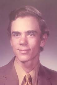 Steven Weldon Graf Obituary June 13, 2022