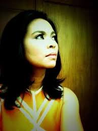 MARIVIC: A Magnificent Rebirth