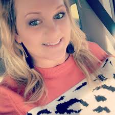 Ace Janitorial Services