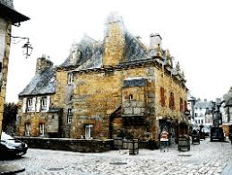 Fonctionnement, montant, conditions d'éligibilité, etc., voici 6 questions que vous vous posez et nos réponses ! Renovation D Une Maison Ancienne Dans Un But Locatif Jelouebien