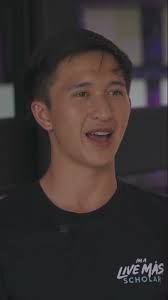 Nalukai 2022: Founder Stories