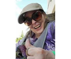 Carol Grosse Obituary (2020)