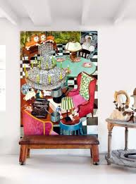 Pop Interior Design My Decorative Home Interior Design House Interior Decor