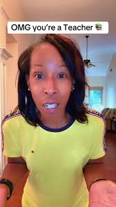 Hannah Dunlap Teacher