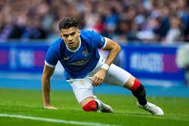 Ianis hagi and joe aribo react to rangers' victory over braga.hit 'subscribe' above to ensure you never miss a video from the bt sport youtube channel.visit. 9s14hjrfrdletm