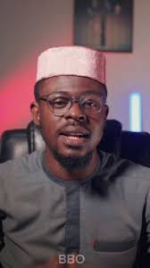 @busayobojo's video Tweet