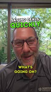 testimonial #testimonialtuesday #mortgage #customerexperience #review…