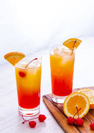 Delicious tequila drink, plus hydration. 26 Best Tequila Cocktails 2021 Easy Cinco De Mayo Drink Recipes