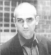 THE FIRST LADY Of ROCK &ROLL