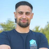 60+ "Abdul Awad" profiles