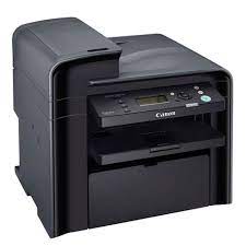 Drivers and applications are compressed. Canon I Sensys Mf4430 Driver Download