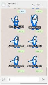Provided to youtube by tunecoreaqui llego tu tiburón · teddy specteraqui llego tu tiburón℗ 2020 specter musicreleased on: Aqui Llego Tu Tiburon Stickers For Android Apk Download