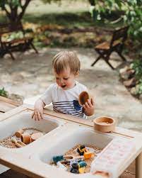 Pin On Sensory Table Ideas