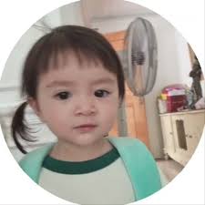 昌敏 21月, Chang Min 21 months, 我的小阳光。, My...