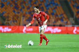 مصيلحى يشيد بروح لاعبى الإتحاد أمام بيراميدز ويرفض المكافأت الخاصة. Ù†Ø§Ø¯Ø± Ø´ÙˆÙ‚ÙŠ Ø±Ù…Ø¶Ø§Ù† ØµØ¨Ø­ÙŠ Ù…Ø·Ù„ÙˆØ¨ ÙÙŠ 3 Ø¯ÙˆØ±ÙŠØ§Øª Ø£ÙˆØ±ÙˆØ¨ÙŠØ© ÙˆÙ‡ÙŠØ¯Ø±Ø³ÙÙŠÙ„Ø¯ Ù‚Ù„Ù‚ Ø¨Ø³Ø¨Ø¨ Ø¥ØµØ§Ø¨ØªÙ‡ ÙÙŠ Ø§Ù„Ø£Ù‡Ù„ÙŠ Ø¨Ø·ÙˆÙ„Ø§Øª
