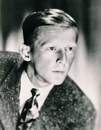 Charles Murray Jr. Obituary June 25, 2021