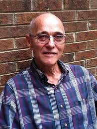 Ronald Moyer Obituary