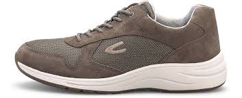 Where possible, link a to a picture, or to the product's website, thank you. Camel Active Schnurer Fusion Taupe Gortz 31318102