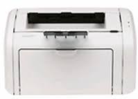 طريقة تحميل تعريف طابعة hp laserjet 1018 لويندوز 10/8/7 وماك لا تنسوا الاشتراك بالقناة وتفعيل الجرس تشجيعا لنا لنشر المزيد إن شاء الله. Printer Specifications For Hp Laserjet 1018 Printer Series Hp Customer Support