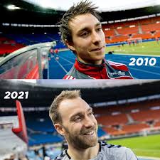 Christian eriksen started the match for inter on sunday, but the team thrived in his absence when substituted, and the time has come to end. Osterreich Danemark Ab 20 45 Uhr Kann Osterreich Den Ersten Matchball Danemarks Abwehren Kleinezeitung At