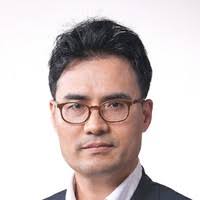 Caleb”님의 프로필 100+