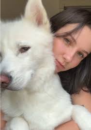 So many creative, fun sessions recently & it's been so fulfilling 🫶 a...