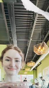 When a customer forgets their...