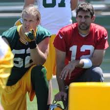 Packers Green Bay Packers Football Green Bay Packers Fans Green Bay Packers