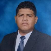 30+ perfiles de «Arturo Lagunes»