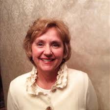 Biographies for new YW board members