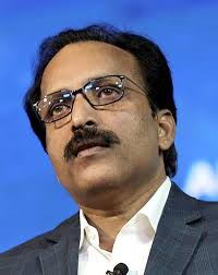 ISRO builds all software in-house for accuracy and security.