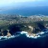 Garden route web design companies. 1