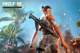 A pesar de sus años, sigue siendo el moba más jugado en la actualidad, mejor conocido como lol, es un videojuego multiplayer online battle arena (moba) creado por riot games para microsoft windows y os x. Free Fire Los Numeros Del Juego Ya Superan A Los De Pubg Mobile