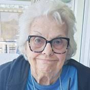 Mccarty Family Obituaries