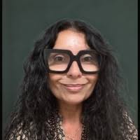 67400+ "Esther -bcn" profiles