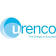 Urenco Global