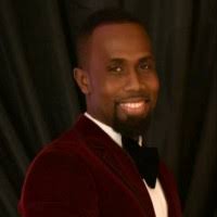 70+ "Bowman" profiles