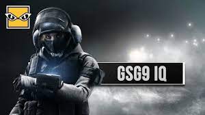We did not find results for: Rainbow Six Siege Iq Operator Guide Deutsch Youtube