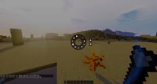 What's better than a wooden . Chisels And Bits Mod 1 17 1 1 16 5 For Minecraft Mc Mod Net
