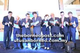 Trimode group is a malaysian based integrated logistics service provider and is listed on the ace market of bursa malaysia securities berhad. Proposed Ace To Enhance Tri Mode S Services