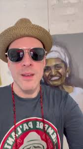 Piragua Art Space celebrating the diversity of artists around the globe  while preserving the legacy of Loisaida providing a platform for Boricua  Artists who are part of the arts activism movement. ...