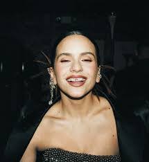 Tyrell Hampton's Instagram, Twitter & Facebook