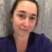 Danielle Wolven (@d.orlandolmt) · Orlando, FL