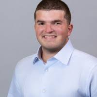 900+ "Bitzer" profiles