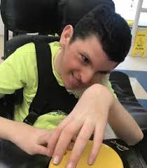 FIRST RING STUDENT LEADERSHIP INSTITUTE HEADS TO COLUMBUS FOR DAY OF  LEARNING