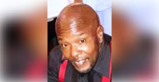 Obituary information for Clinton Roy Hodges, III