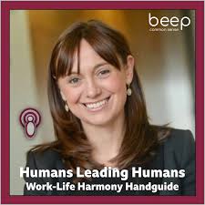 Humans Leading Humans