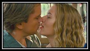 The film is loosely based on benjamin amy adams and rachel mcadams were both considered for the role of kelly foster, which later went. We Bought A Zoo Benjamin Mee Matt Damon Kelly Foster Scarlett Johansson Scarlett Johansson Movies Scarlett Johansson Scarlett