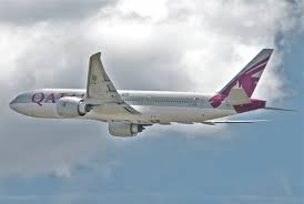 But despite being ahead of its time and destined to operate incredible routes, the aircraft never really became successful… because of its. Boeing 777 200lr Price Specs Photo Gallery History Aircraft Compare